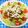 ととろ＆めい's cooksnap of when they made ちょっと大人味＊タコライス.
