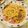 食べシュリー's cooksnap of when they made なすベーコン☆パスタ（ガーリック味）.
