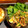 イシポン's cooksnap of when they made ねぎごまたっぷり！棒々鶏のたれ.