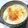 yamita's cooksnap of when they made シェフに教えてもらった簡単ポテトグラタン.