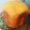 ＊UN＊'s cooksnap of when they made 野菜ジュース入り食パン.