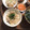 いそづかさん's cooksnap of when they made ＊筍と豚肉の炊き込みごはん＊.
