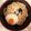とかげ☆'s cooksnap of when they made 温玉のせ☆たらこうどん.