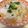 ゆいまーるん's cooksnap of when they made トリムネ肉の＊梅トロロ.