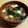 creeeampan's cooksnap of when they made 朝食にも♪なめこと豆腐 ワカメのお味噌汁.