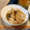 料理インコ's cooksnap of when they made 簡単！本格的！失敗なしの煮付け☆.