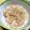 しーたん♡♡♡'s cooksnap of when they made 超簡単！鮭の炊き込みご飯.