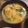 トルメ's cooksnap of when they made ほうとう鍋風、ピリ辛味噌煮込みうどん.