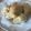 Yokchina's cooksnap of when they made 粒々蓮根が入ったイカ団子.