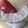 Yokchina's cooksnap of when they made 簡単いちご味♡トマトシェイク（ベジート）.