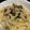 鈴木's cooksnap of when they made 旨味倍増♪塩昆布でペペロンチーノ.