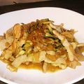 Munyako's cooksnap of when they made 豚肉ともやしの塩麹炒め❤️.