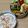 ﾋﾟﾛﾐ♡'s cooksnap of when they made ☆ピーマンと豚肉炒め☆.