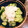 エリコフ's cooksnap of when they made 意外と美味い”胡瓜と大根おろし”.