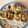 ニコニコぱん's cooksnap of when they made とても簡単！かわいい☆ちくわの磯辺揚げ.