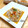 YUH♡ママ's cooksnap of when they made フレッシュトマトと豚こまの軽い煮込み♩.