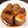 yoyoよーよー's cooksnap of when they made うちカフェごはん＊牛バラ肉のアスパラ巻き.