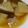ヨシヨッシー's cooksnap of when they made 出汁をたっぷり吸った大根煮☆簡単常備菜.