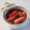 クックK711207's cooksnap of when they made スイカのピクルス.