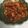 キャップとラム's cooksnap of when they made 玉ねぎとウインナーのケチャップ炒め.