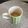 ☆こまっと☆'s cooksnap of when they made 桃茶（桃の皮のハーブティー）.