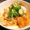 ひぃたろぉ～♪'s cooksnap of when they made から揚げ♪親子丼♪ランチやお夜食に‼.