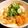 ひぃたろぉ～♪'s cooksnap of when they made から揚げ♪親子丼♪ランチやお夜食に‼.