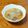 msft5632's cooksnap of when they made ゴボウの簡単豚汁☆.