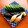 azbjbn's cooksnap of when they made ナスとミョウガのぬか漬け!!.