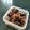 ae86_km's cooksnap of when they made 砂肝のニンニク醤油漬け.