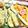 Superlittleboo's cooksnap of when they made ズッキーニの天ぷら♪.