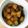 クック9BX7S9☆'s cooksnap of when they made 離乳食 さつまいものフルーツ煮.