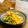 hnzw＠'s cooksnap of when they made 簡単！基本の冷やし中華のタレ.