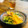 hnzw＠'s cooksnap of when they made 簡単！基本の冷やし中華のタレ.