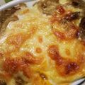のぶ代's cooksnap of when they made ✿とろ～り卵のﾁｰｽﾞ焼きｶﾚｰうどん✿.