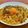AceK_meshi's cooksnap of when they made 四川風中華 パスタ.