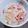 ＊なぁ＊'s cooksnap of when they made 千切り大根とカニカマのポン酢和え.