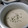 りく倶楽部's cooksnap of when they made 冷凍栗のスープ　生クリーム未使用！.