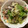 Kaoruby's cooksnap of when they made ゆでレタスの中華ソースがけ.