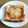 creeeampan's cooksnap of when they made バット不要！カリとろ♡フレンチトースト.