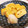 ウサ☆（・×・）'s cooksnap of when they made 超簡単！だし巻き玉子.