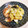 ウサ☆（・×・）'s cooksnap of when they made ナスと長芋のたたき丼.