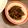 Chikagaeru's cooksnap of when they made ご飯が進む♬ ゴーヤの佃煮.