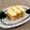 Chikatan☆'s cooksnap of when they made 味付けは2つだけ！簡単卵焼き.