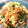 ウマナミ's cooksnap of when they made ちくわと舞茸のタマゴ炒め.