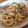 しょみ一's cooksnap of when they made 焼きうどん☆生姜醤油味.