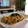 ☆RUN☆'s cooksnap of when they made しば漬けとツナの 和風パスタ.