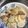 クックNP9ISV☆'s cooksnap of when they made 長芋ベーコン☆シンプルウマウマ炒め.