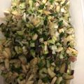 クック6Z2PVI☆'s cooksnap of when they made 白だしで山形のだし.