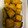 クック6Z2PVI☆'s cooksnap of when they made かぼちゃの煮物.
